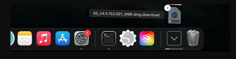 silhouette-cameo-4-software-download