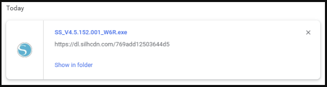 download-silhouette-cameo-4-software-application-windows-mac